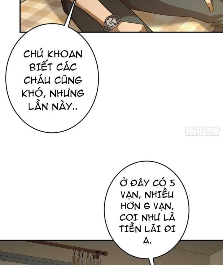 Chỉ Đổi Một Chữ Trong Kỹ Năng, Bọn Họ Bị Ta Chơi Chết Chapter 8 - 64