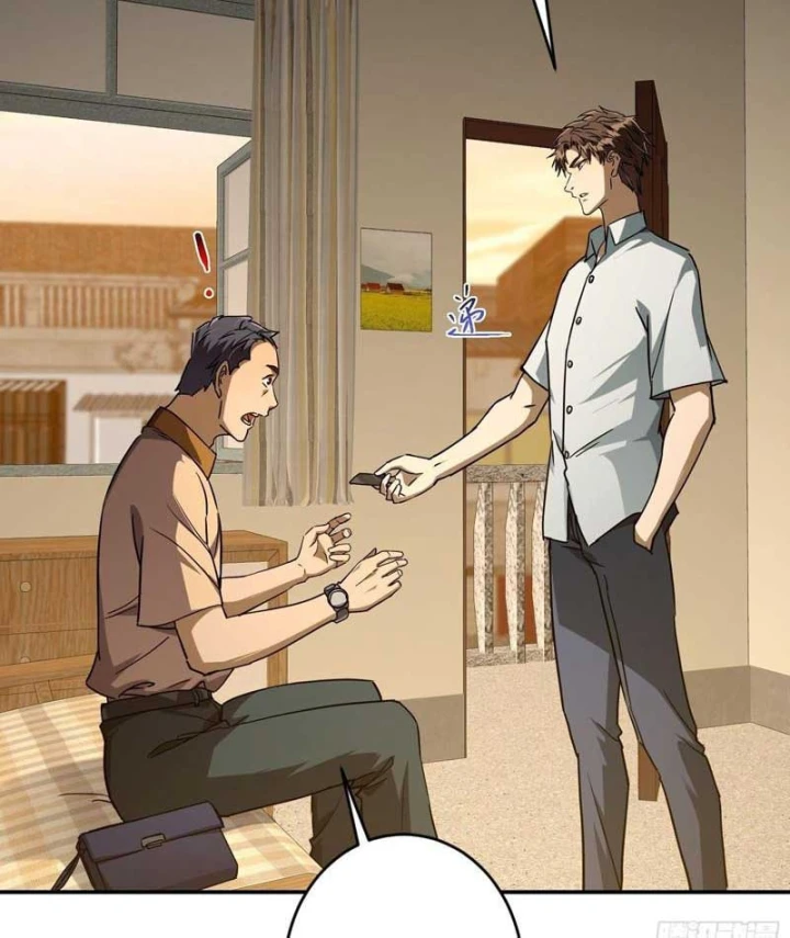 Chỉ Đổi Một Chữ Trong Kỹ Năng, Bọn Họ Bị Ta Chơi Chết Chapter 8 - 65