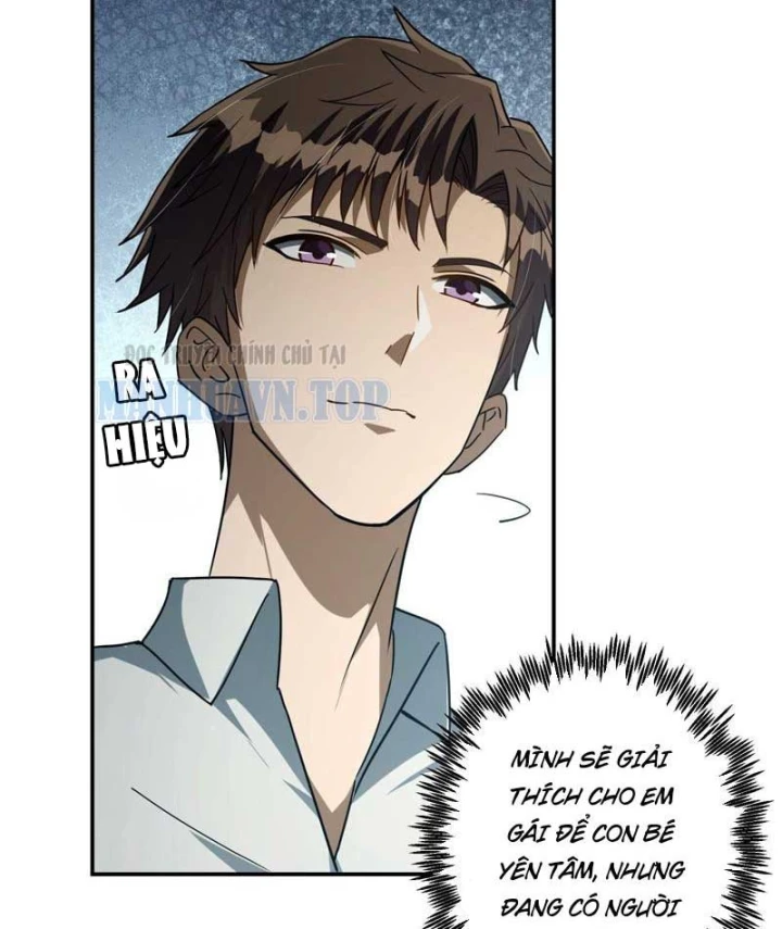Chỉ Đổi Một Chữ Trong Kỹ Năng, Bọn Họ Bị Ta Chơi Chết Chapter 8 - 68