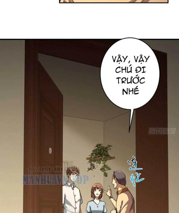 Chỉ Đổi Một Chữ Trong Kỹ Năng, Bọn Họ Bị Ta Chơi Chết Chapter 8 - 70