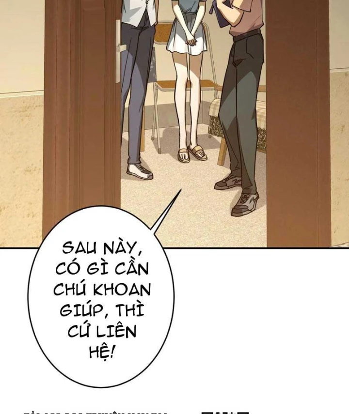 Chỉ Đổi Một Chữ Trong Kỹ Năng, Bọn Họ Bị Ta Chơi Chết Chapter 8 - 71