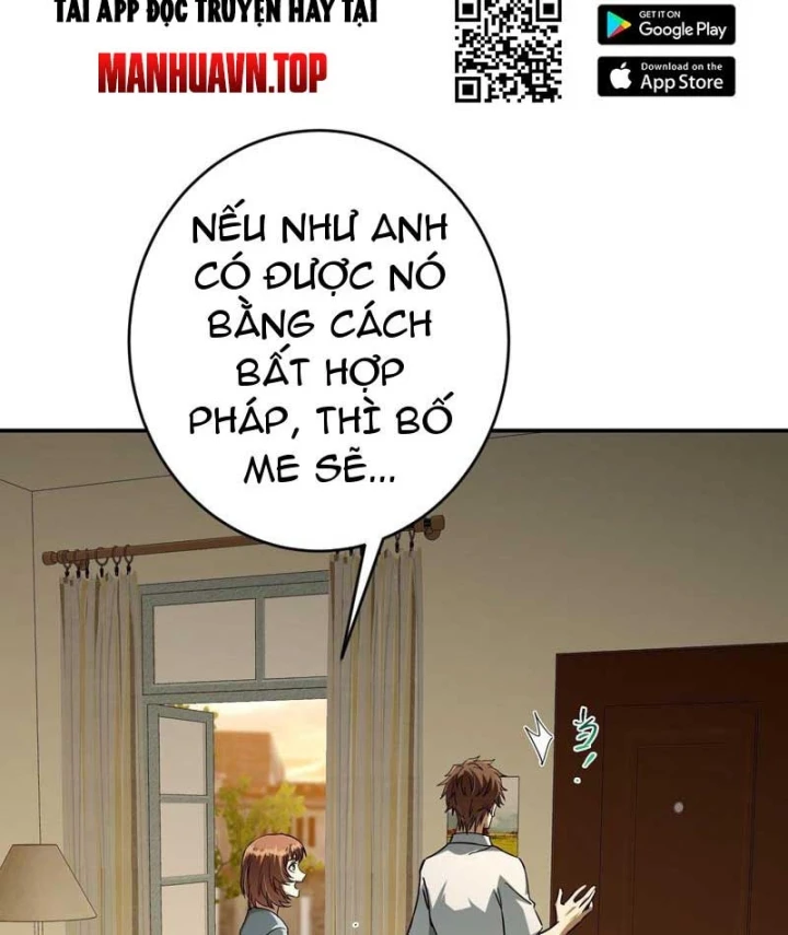 Chỉ Đổi Một Chữ Trong Kỹ Năng, Bọn Họ Bị Ta Chơi Chết Chapter 8 - 72