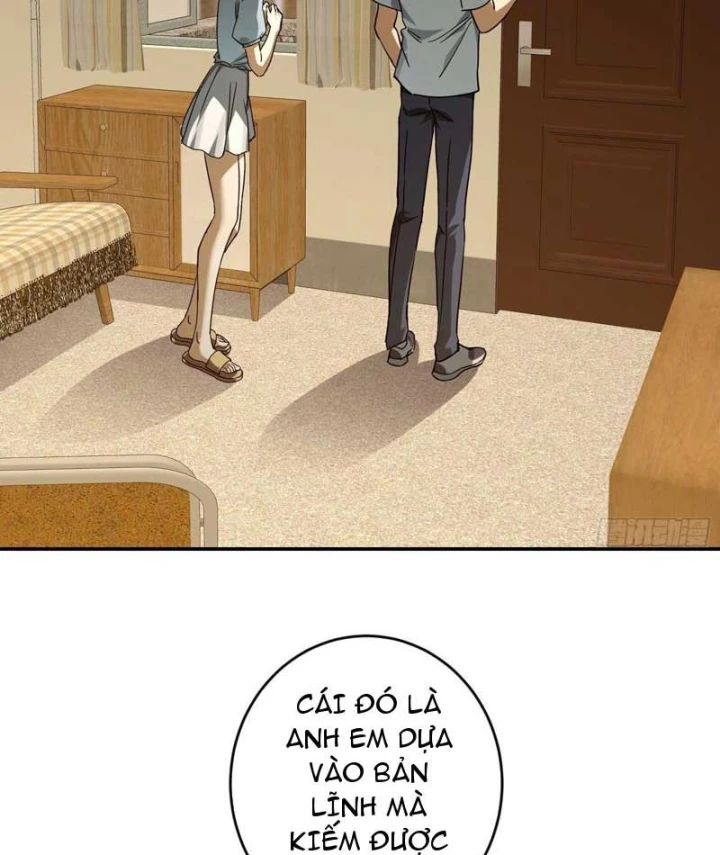 Chỉ Đổi Một Chữ Trong Kỹ Năng, Bọn Họ Bị Ta Chơi Chết Chapter 8 - 73