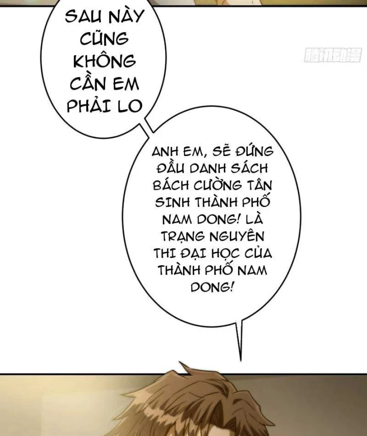 Chỉ Đổi Một Chữ Trong Kỹ Năng, Bọn Họ Bị Ta Chơi Chết Chapter 8 - 75