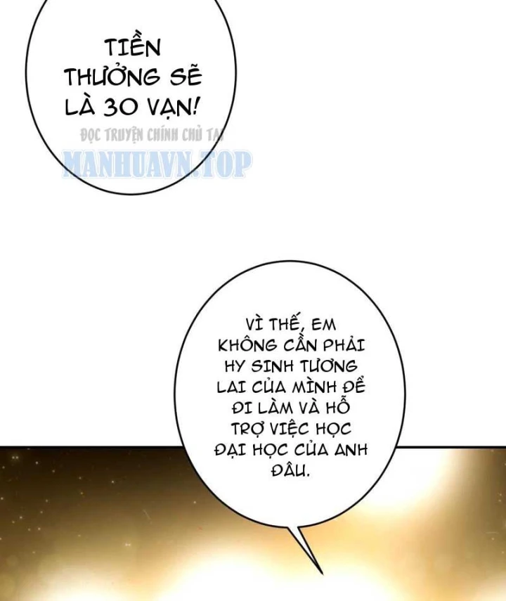 Chỉ Đổi Một Chữ Trong Kỹ Năng, Bọn Họ Bị Ta Chơi Chết Chapter 8 - 77