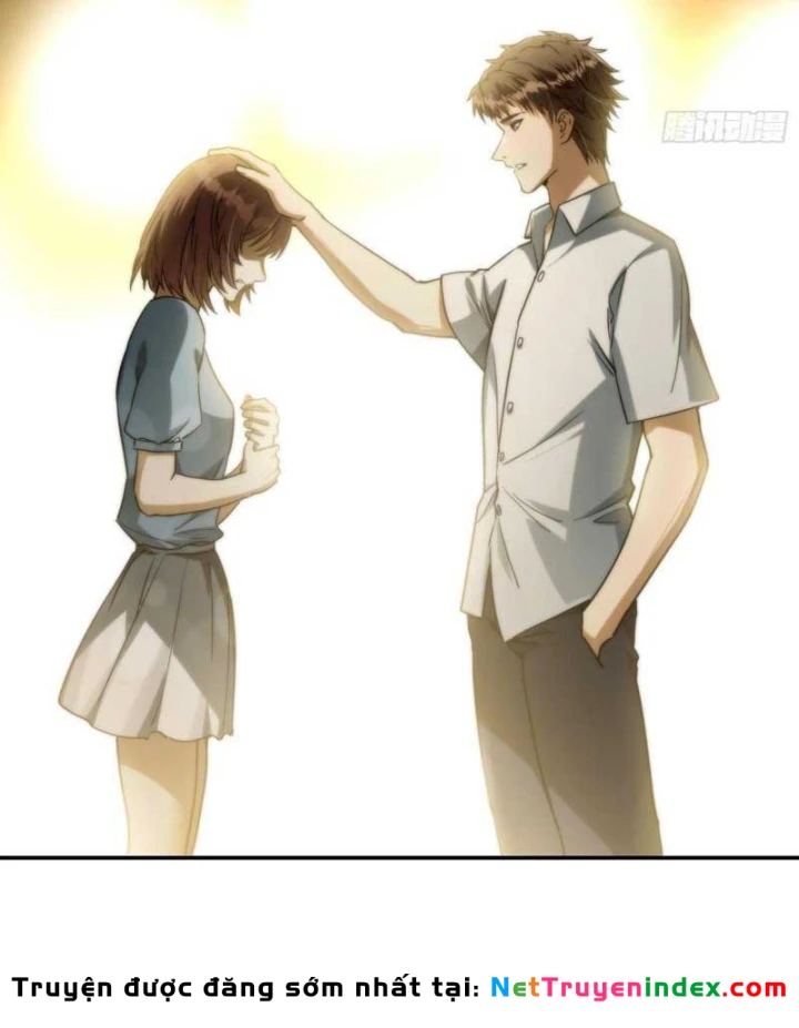 Chỉ Đổi Một Chữ Trong Kỹ Năng, Bọn Họ Bị Ta Chơi Chết Chapter 8 - 78