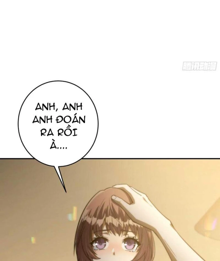 Chỉ Đổi Một Chữ Trong Kỹ Năng, Bọn Họ Bị Ta Chơi Chết Chapter 8 - 79