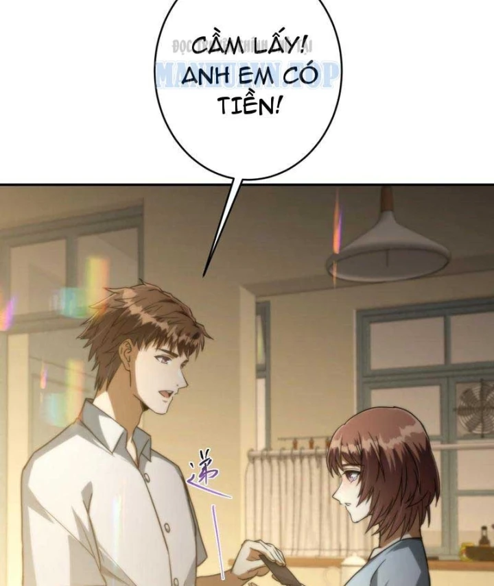 Chỉ Đổi Một Chữ Trong Kỹ Năng, Bọn Họ Bị Ta Chơi Chết Chapter 8 - 81