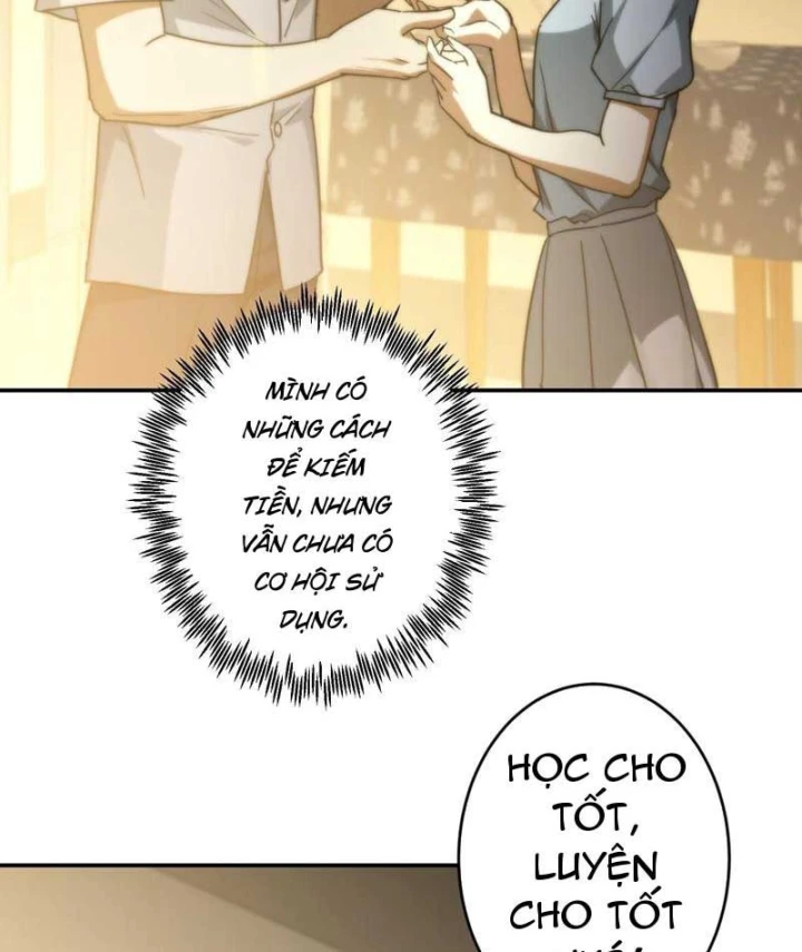 Chỉ Đổi Một Chữ Trong Kỹ Năng, Bọn Họ Bị Ta Chơi Chết Chapter 8 - 82