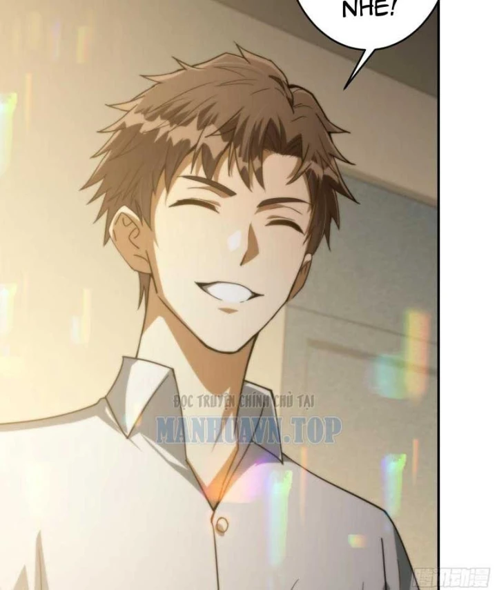Chỉ Đổi Một Chữ Trong Kỹ Năng, Bọn Họ Bị Ta Chơi Chết Chapter 8 - 83