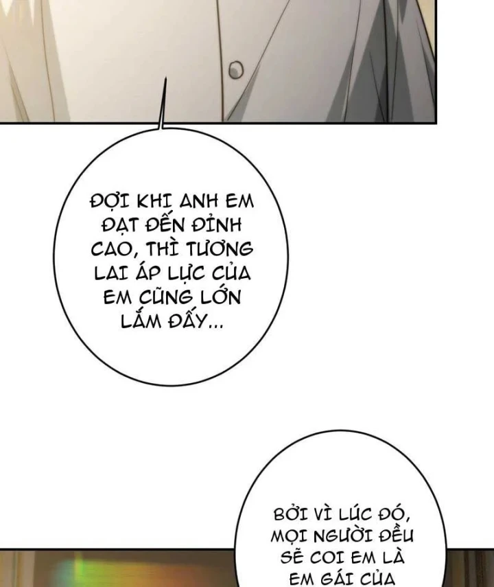 Chỉ Đổi Một Chữ Trong Kỹ Năng, Bọn Họ Bị Ta Chơi Chết Chapter 8 - 84