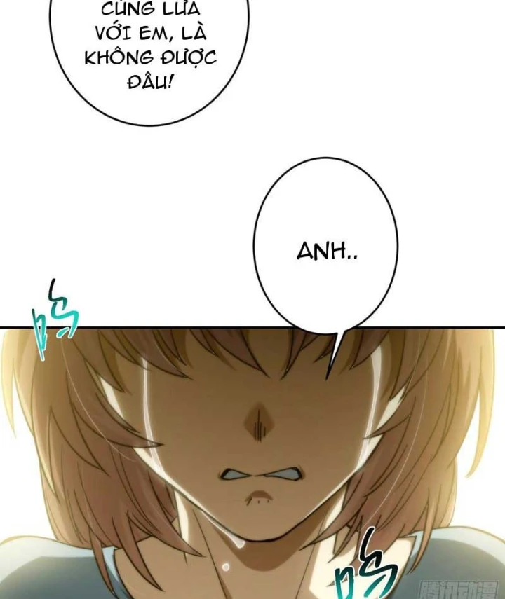 Chỉ Đổi Một Chữ Trong Kỹ Năng, Bọn Họ Bị Ta Chơi Chết Chapter 8 - 86