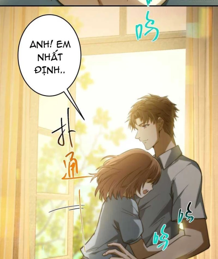 Chỉ Đổi Một Chữ Trong Kỹ Năng, Bọn Họ Bị Ta Chơi Chết Chapter 8 - 87
