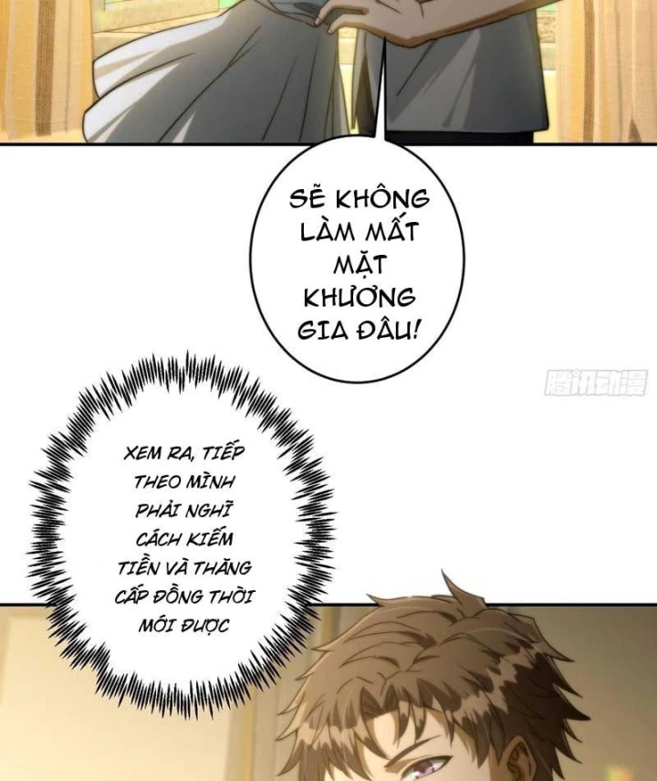 Chỉ Đổi Một Chữ Trong Kỹ Năng, Bọn Họ Bị Ta Chơi Chết Chapter 8 - 88