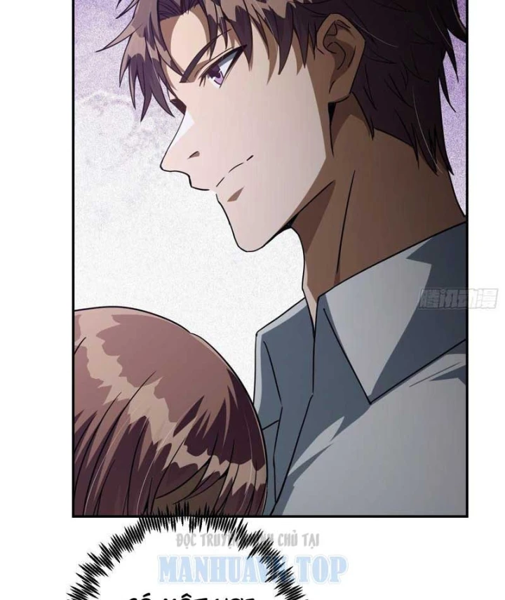 Chỉ Đổi Một Chữ Trong Kỹ Năng, Bọn Họ Bị Ta Chơi Chết Chapter 8 - 91
