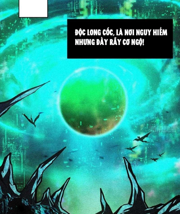 Chỉ Đổi Một Chữ Trong Kỹ Năng, Bọn Họ Bị Ta Chơi Chết Chapter 8 - 93