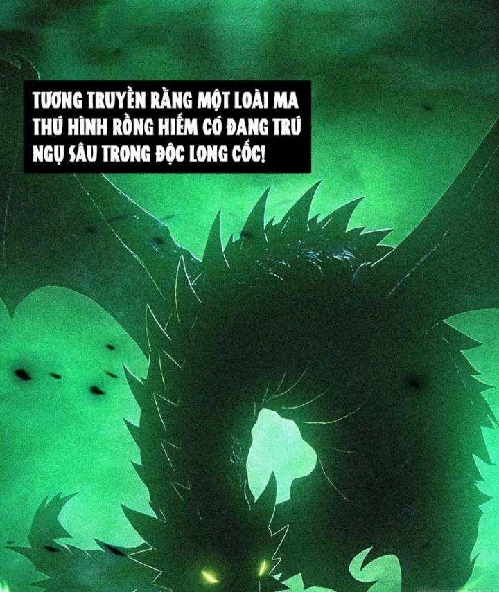 Chỉ Đổi Một Chữ Trong Kỹ Năng, Bọn Họ Bị Ta Chơi Chết Chapter 8 - 95