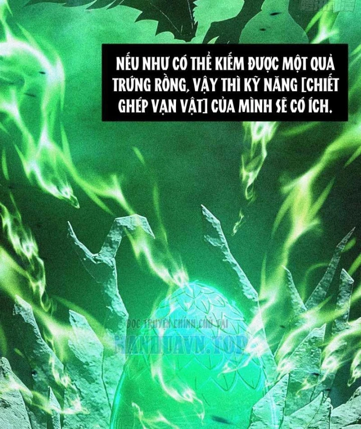 Chỉ Đổi Một Chữ Trong Kỹ Năng, Bọn Họ Bị Ta Chơi Chết Chapter 8 - 96