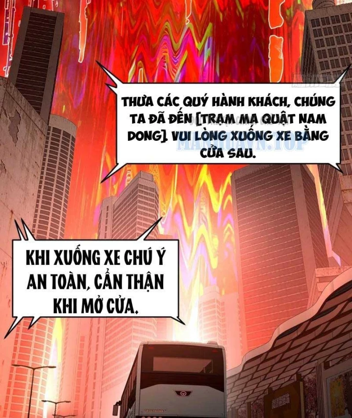Chỉ Đổi Một Chữ Trong Kỹ Năng, Bọn Họ Bị Ta Chơi Chết Chapter 9 - 5