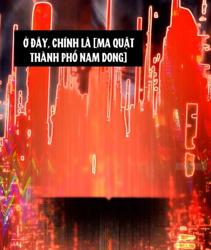 Chỉ Đổi Một Chữ Trong Kỹ Năng, Bọn Họ Bị Ta Chơi Chết Chapter 9 - 8