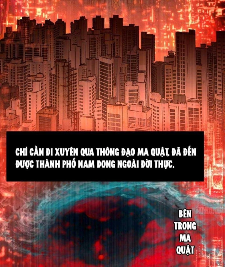 Chỉ Đổi Một Chữ Trong Kỹ Năng, Bọn Họ Bị Ta Chơi Chết Chapter 9 - 9