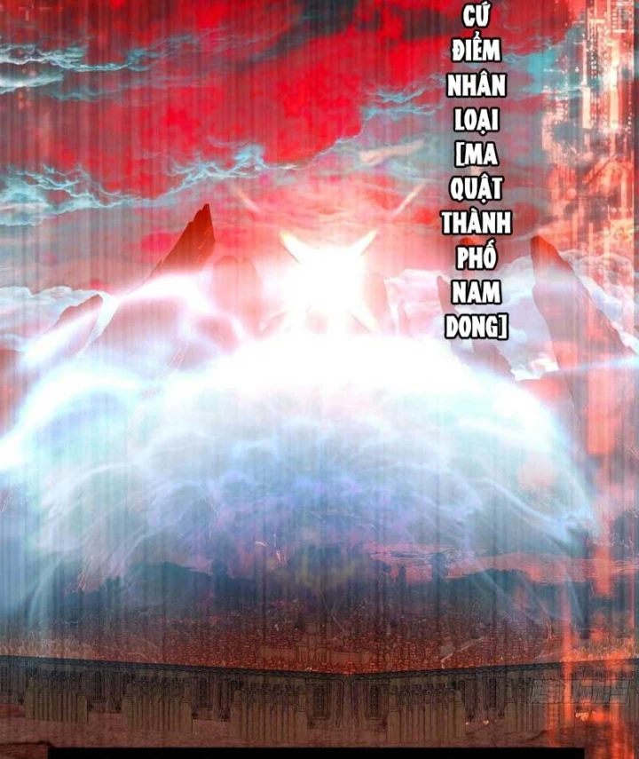 Chỉ Đổi Một Chữ Trong Kỹ Năng, Bọn Họ Bị Ta Chơi Chết Chapter 9 - 10
