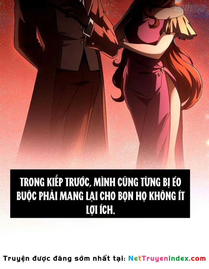 Chỉ Đổi Một Chữ Trong Kỹ Năng, Bọn Họ Bị Ta Chơi Chết Chapter 9 - 12