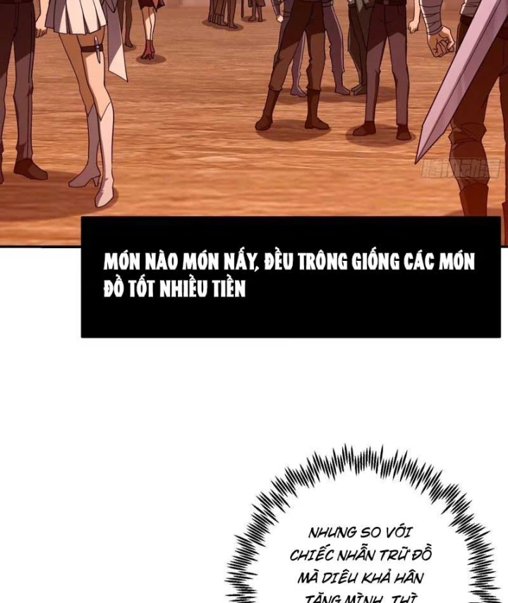 Chỉ Đổi Một Chữ Trong Kỹ Năng, Bọn Họ Bị Ta Chơi Chết Chapter 9 - 14