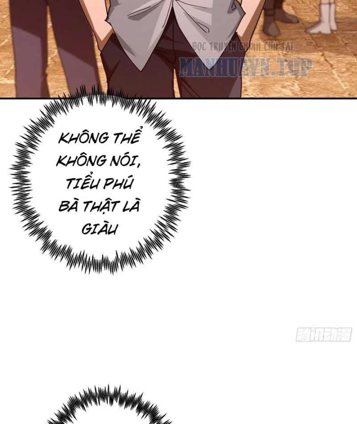 Chỉ Đổi Một Chữ Trong Kỹ Năng, Bọn Họ Bị Ta Chơi Chết Chapter 9 - 16