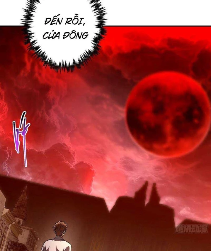 Chỉ Đổi Một Chữ Trong Kỹ Năng, Bọn Họ Bị Ta Chơi Chết Chapter 9 - 17
