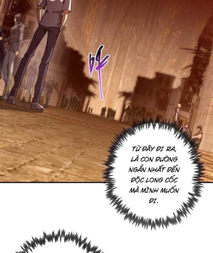 Chỉ Đổi Một Chữ Trong Kỹ Năng, Bọn Họ Bị Ta Chơi Chết Chapter 9 - 18