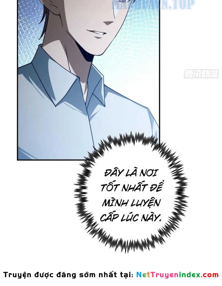 Chỉ Đổi Một Chữ Trong Kỹ Năng, Bọn Họ Bị Ta Chơi Chết Chapter 9 - 21