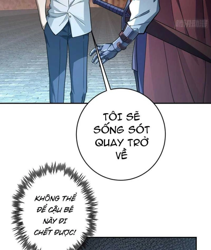 Chỉ Đổi Một Chữ Trong Kỹ Năng, Bọn Họ Bị Ta Chơi Chết Chapter 9 - 26