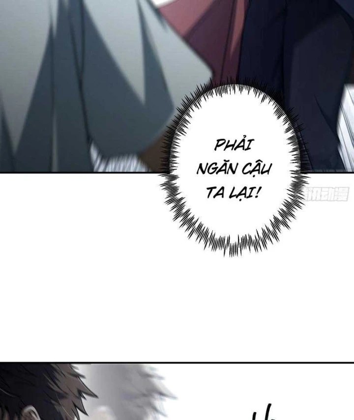 Chỉ Đổi Một Chữ Trong Kỹ Năng, Bọn Họ Bị Ta Chơi Chết Chapter 9 - 29