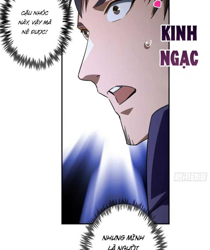 Chỉ Đổi Một Chữ Trong Kỹ Năng, Bọn Họ Bị Ta Chơi Chết Chapter 9 - 31