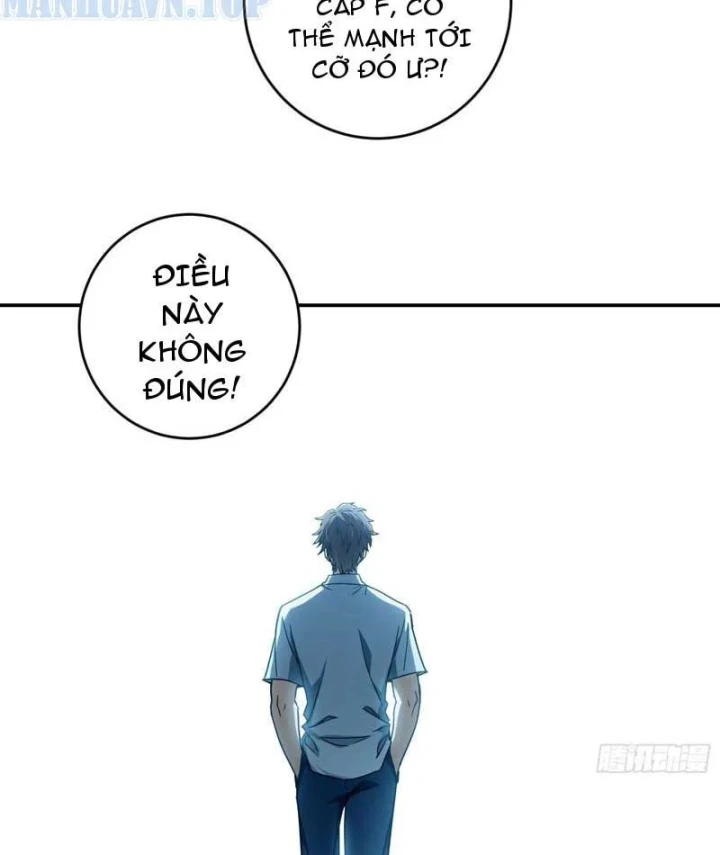 Chỉ Đổi Một Chữ Trong Kỹ Năng, Bọn Họ Bị Ta Chơi Chết Chapter 9 - 36