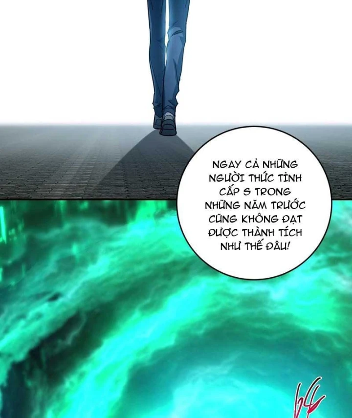 Chỉ Đổi Một Chữ Trong Kỹ Năng, Bọn Họ Bị Ta Chơi Chết Chapter 9 - 37