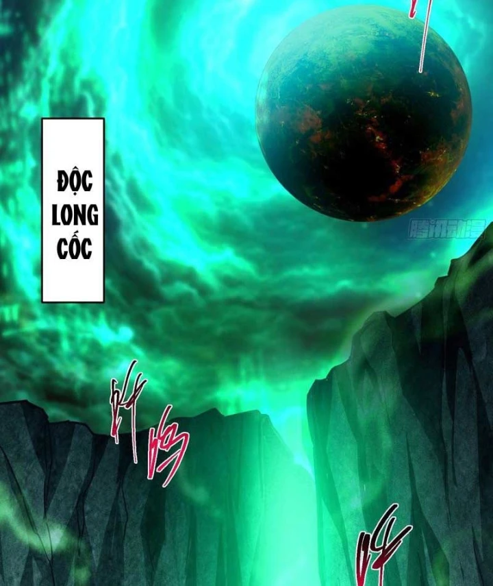 Chỉ Đổi Một Chữ Trong Kỹ Năng, Bọn Họ Bị Ta Chơi Chết Chapter 9 - 38