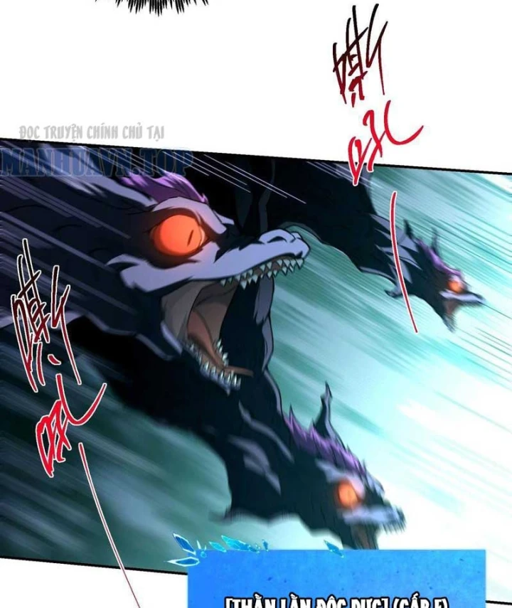 Chỉ Đổi Một Chữ Trong Kỹ Năng, Bọn Họ Bị Ta Chơi Chết Chapter 9 - 43