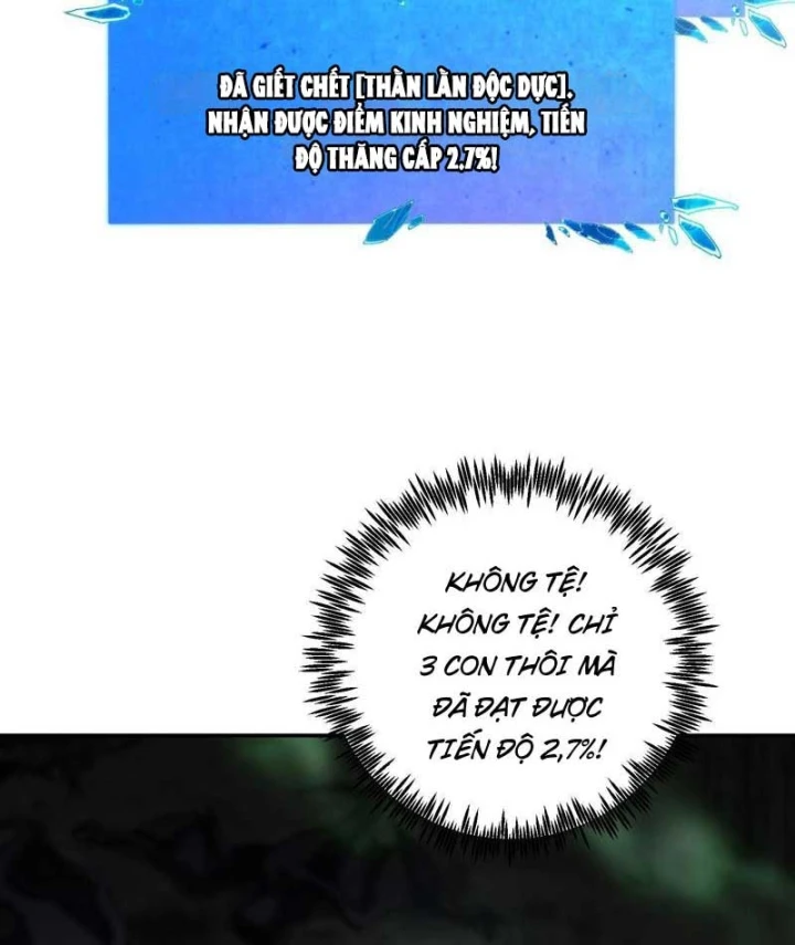 Chỉ Đổi Một Chữ Trong Kỹ Năng, Bọn Họ Bị Ta Chơi Chết Chapter 9 - 47