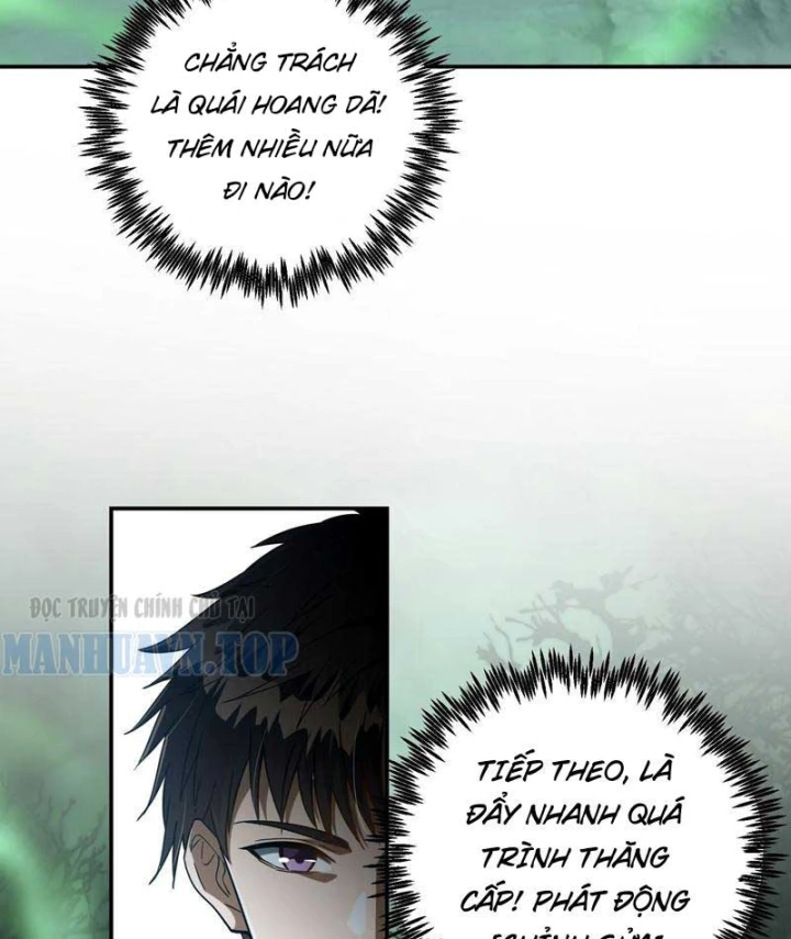 Chỉ Đổi Một Chữ Trong Kỹ Năng, Bọn Họ Bị Ta Chơi Chết Chapter 9 - 49