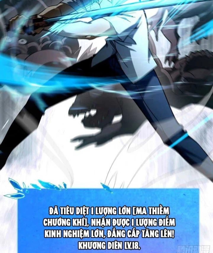 Chỉ Đổi Một Chữ Trong Kỹ Năng, Bọn Họ Bị Ta Chơi Chết Chapter 9 - 57