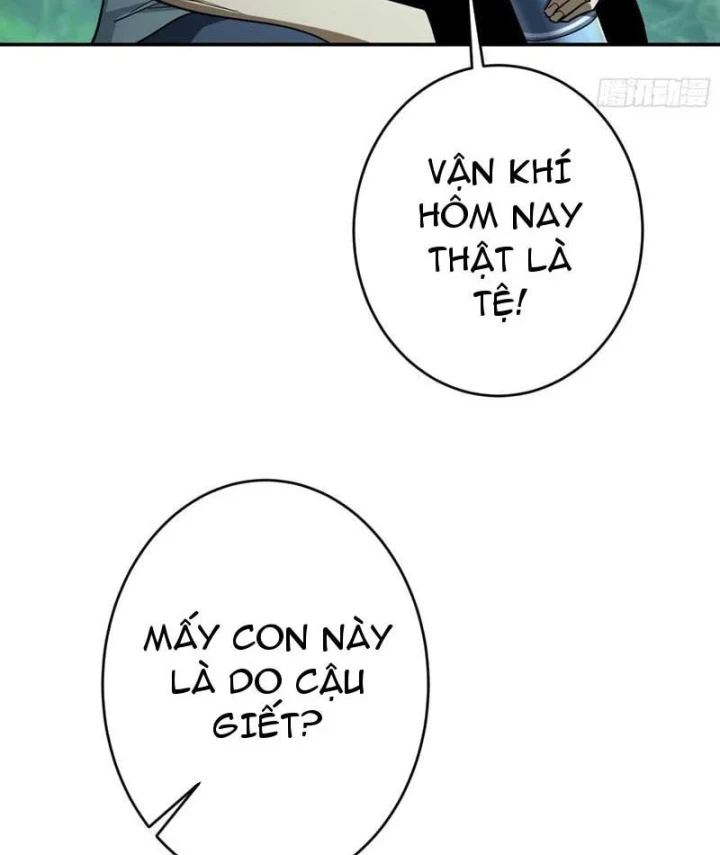 Chỉ Đổi Một Chữ Trong Kỹ Năng, Bọn Họ Bị Ta Chơi Chết Chapter 9 - 62