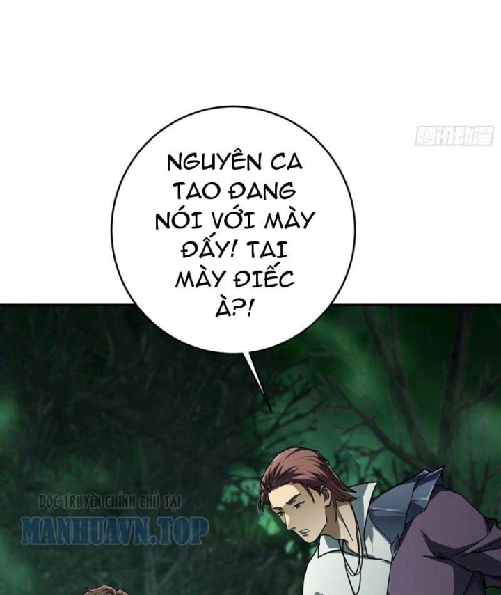 Chỉ Đổi Một Chữ Trong Kỹ Năng, Bọn Họ Bị Ta Chơi Chết Chapter 9 - 68