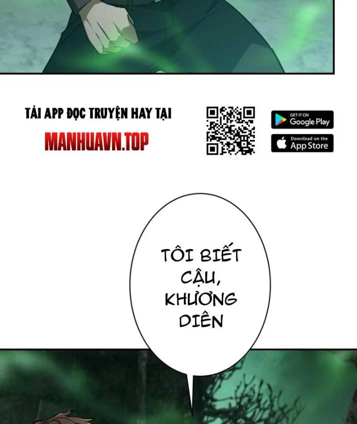 Chỉ Đổi Một Chữ Trong Kỹ Năng, Bọn Họ Bị Ta Chơi Chết Chapter 9 - 73