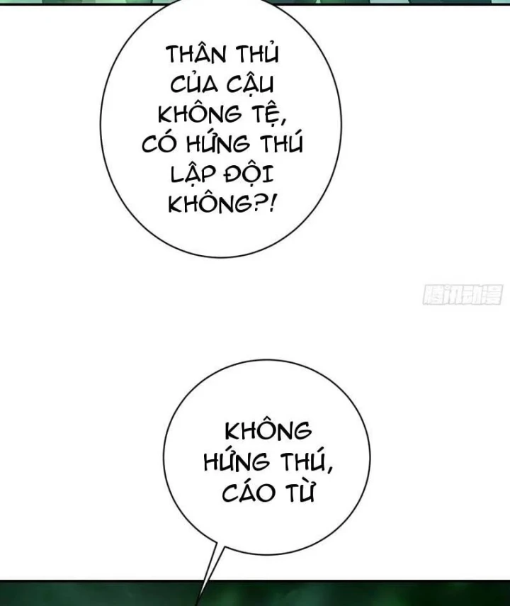 Chỉ Đổi Một Chữ Trong Kỹ Năng, Bọn Họ Bị Ta Chơi Chết Chapter 9 - 75