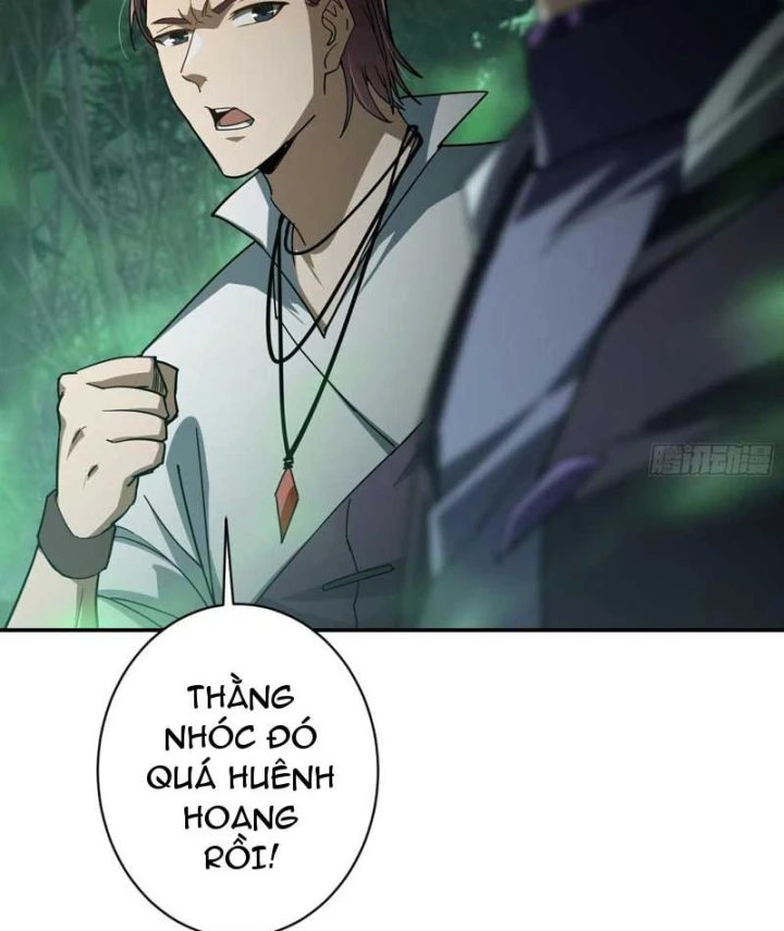 Chỉ Đổi Một Chữ Trong Kỹ Năng, Bọn Họ Bị Ta Chơi Chết Chapter 9 - 78