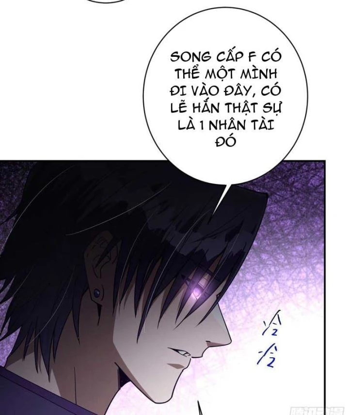 Chỉ Đổi Một Chữ Trong Kỹ Năng, Bọn Họ Bị Ta Chơi Chết Chapter 9 - 79