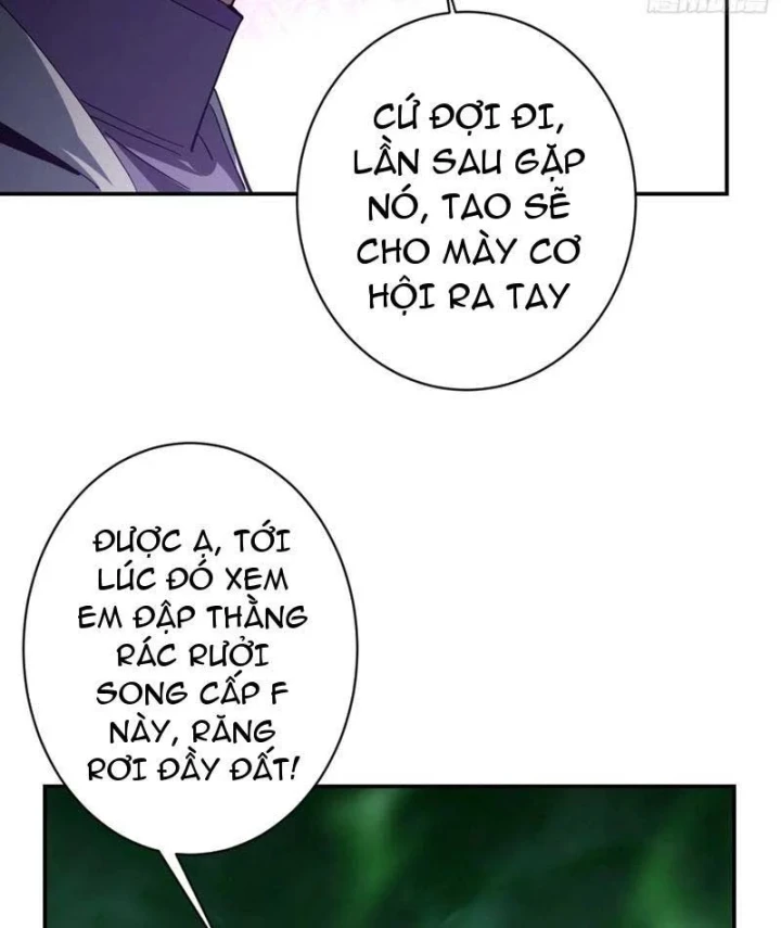 Chỉ Đổi Một Chữ Trong Kỹ Năng, Bọn Họ Bị Ta Chơi Chết Chapter 9 - 80