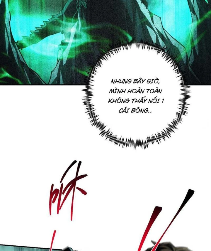 Chỉ Đổi Một Chữ Trong Kỹ Năng, Bọn Họ Bị Ta Chơi Chết Chapter 9 - 89